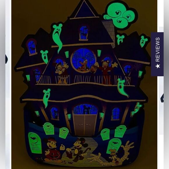 Updated My ISO List = In search of!!! Come look or HELP by SHARING Please - Picture 2 of 15